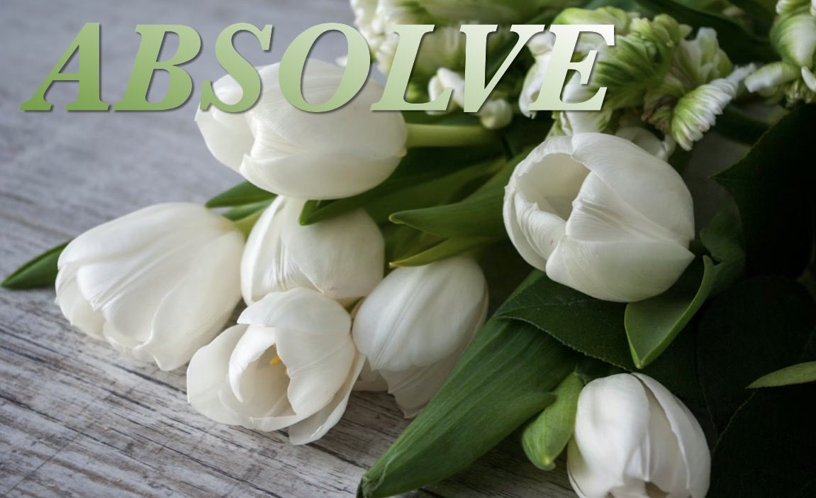 Unchained Symphonies tweet media