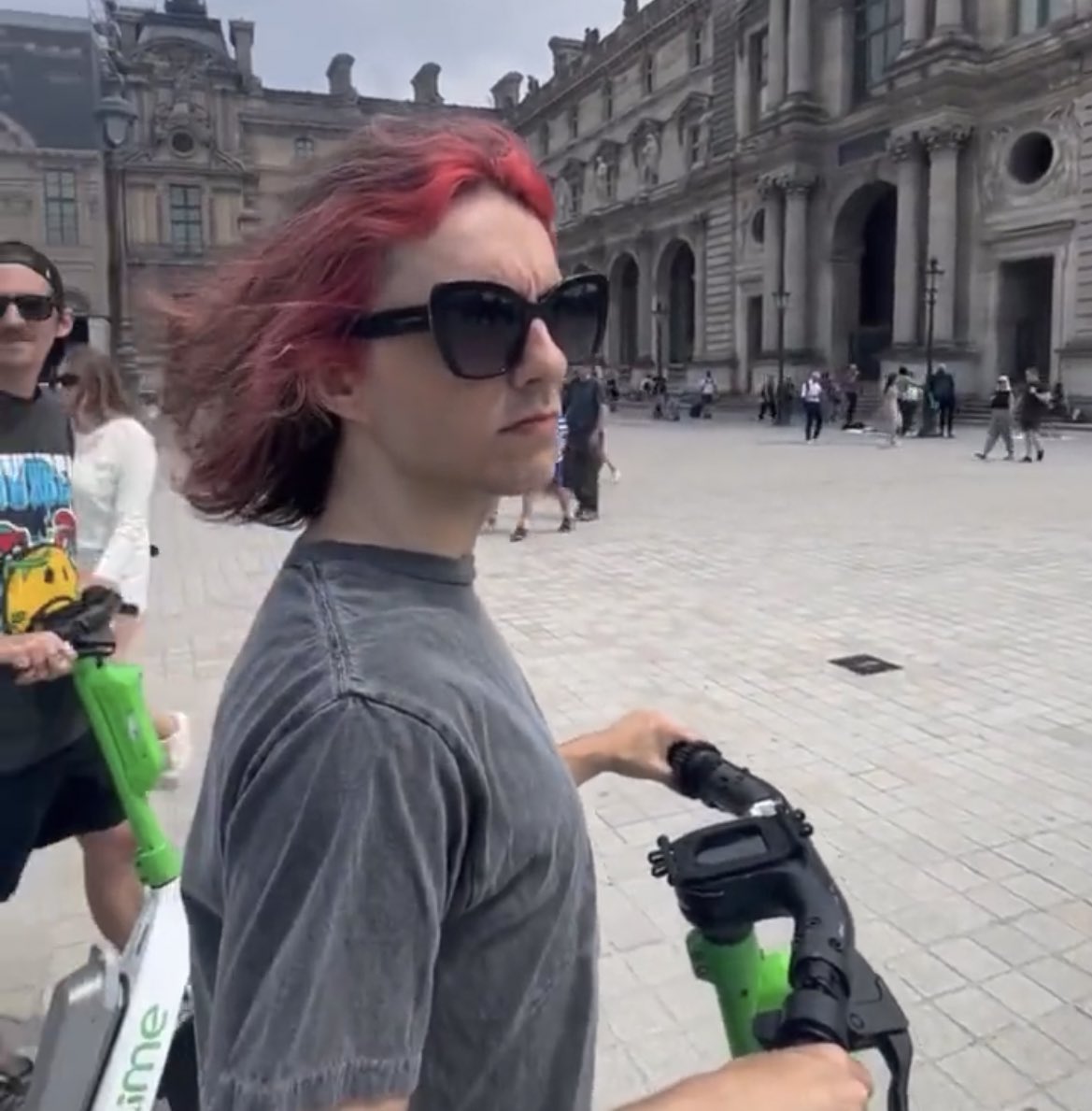 ☆ syd ☆ tweet media