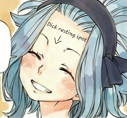 Levy Mcgarden tweet media