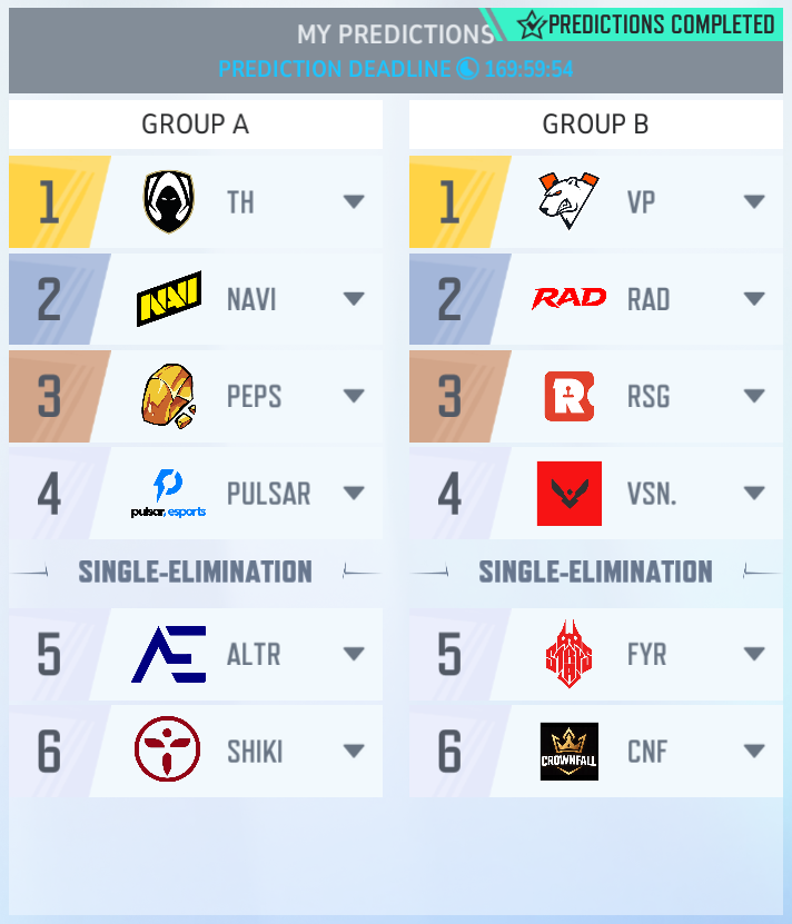 CeeBee 💖 tweet media