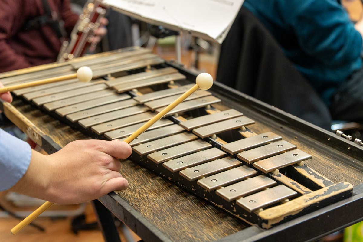 ホロリスオーケストラ tweet media