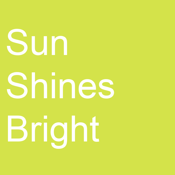 North Lanarkshire Libraries tweet media