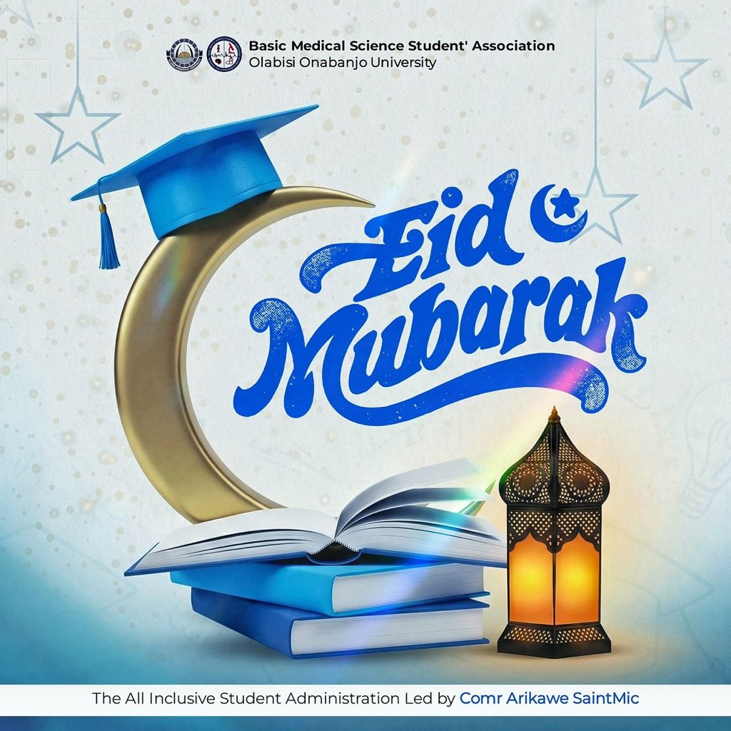 BAMSSA OOU tweet media