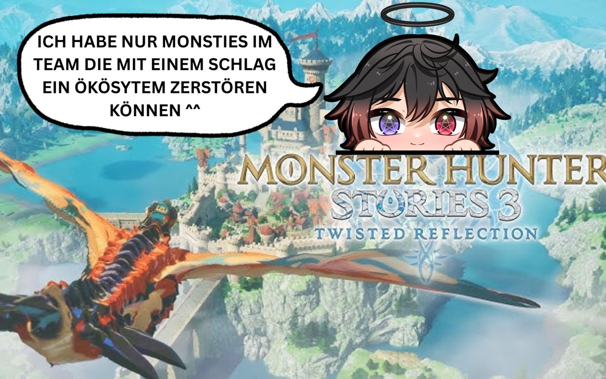 Lucyaell tweet media