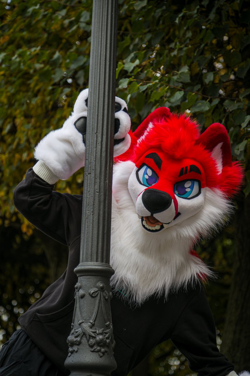 Isukan --- EF, Awoo, 2dance tweet media