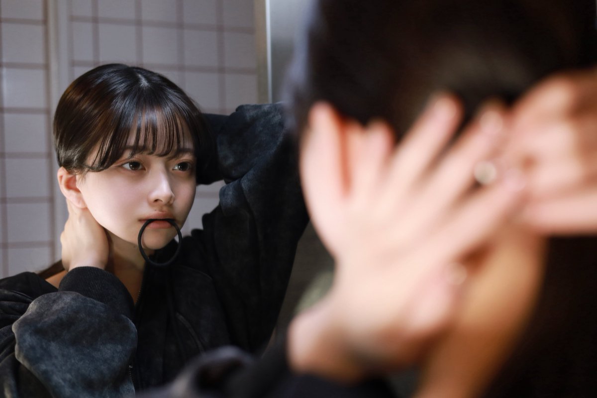 璃音/ 𝑹𝒊𝒐 tweet media