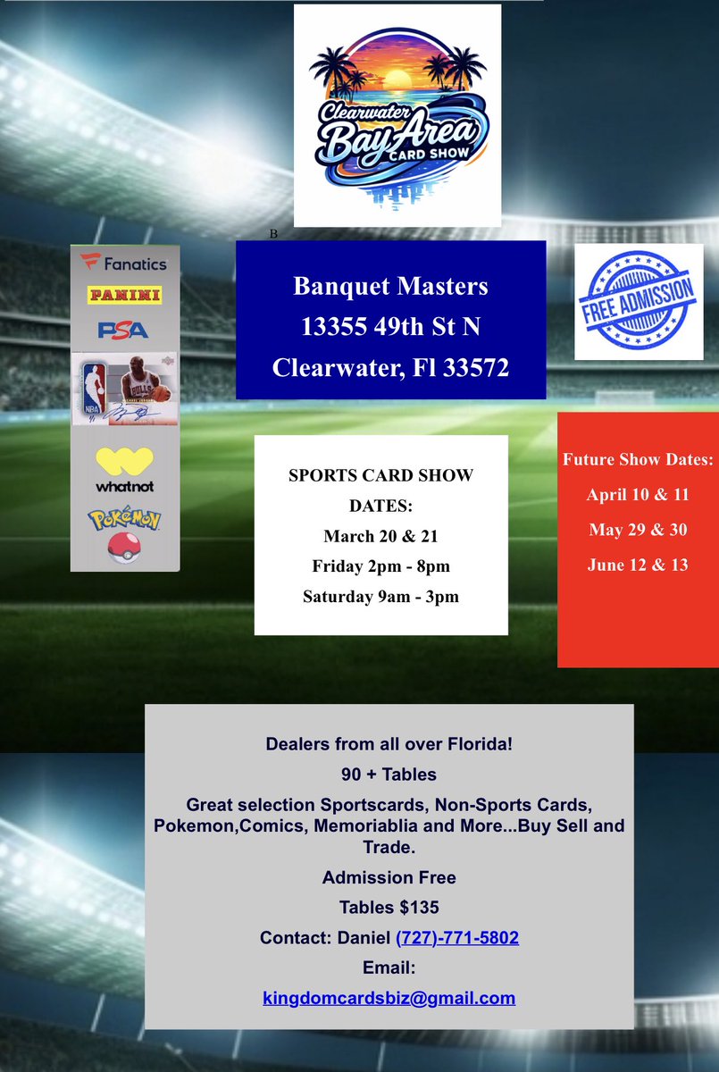 shockermandan, CPA, CFA tweet media