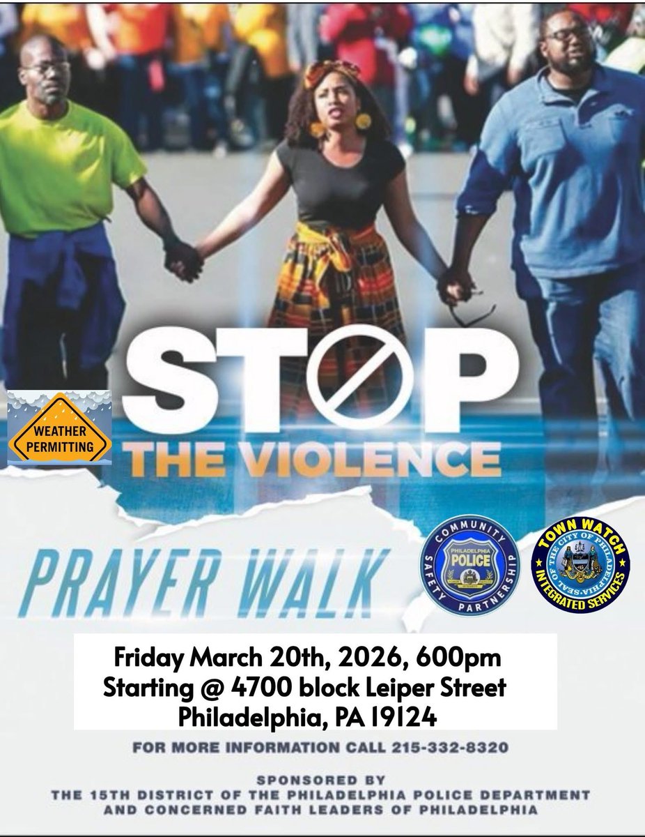 Greg Bucceroni tweet media