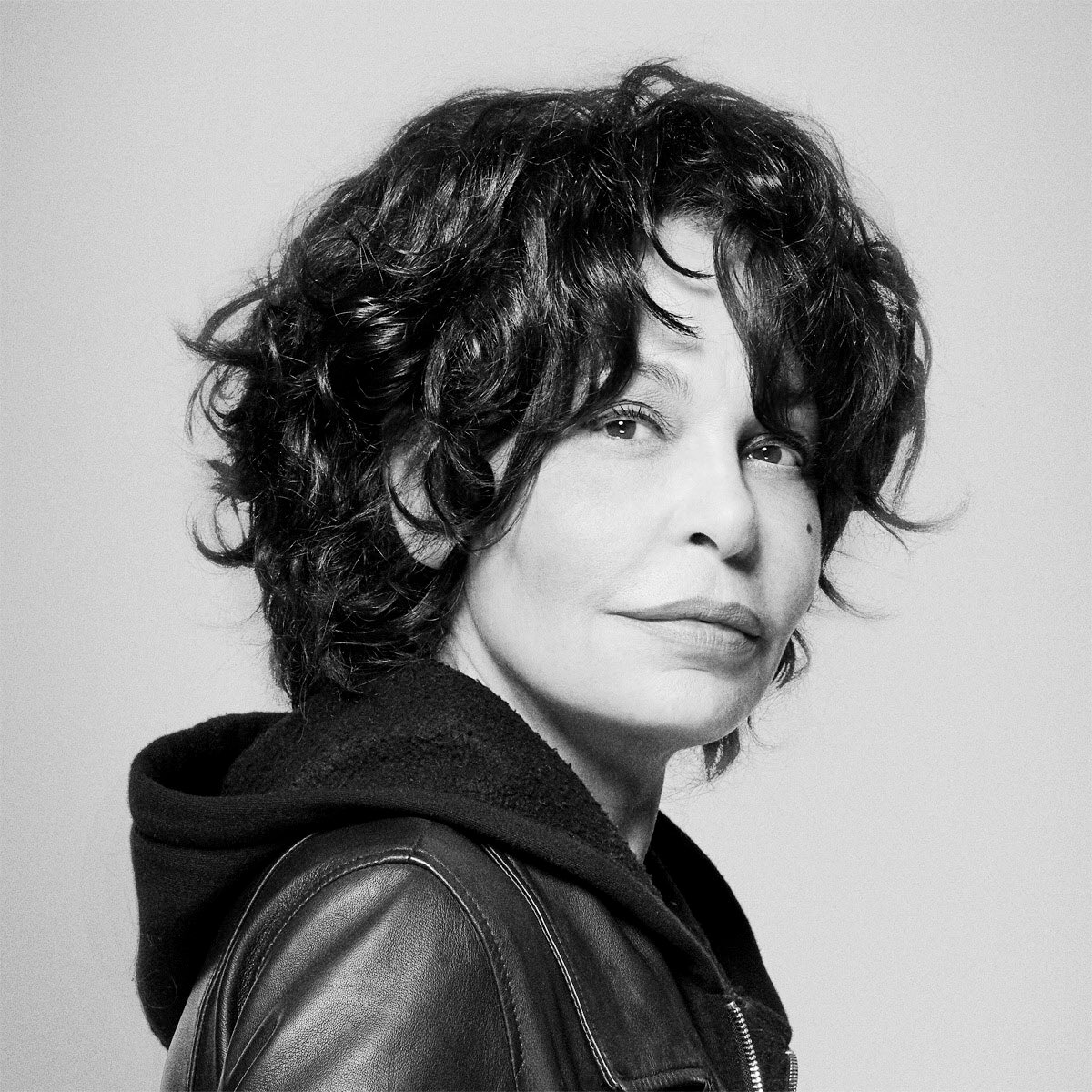 Little Think Tank tweet media