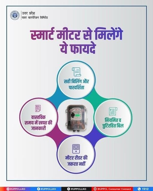 CHIEF ENGINEER PRAYAGRAJ tweet media