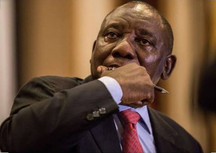 i n f i n i t e // ɐɯƃıuǝ tweet media