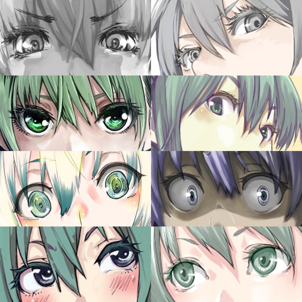 ぶっちー tweet media