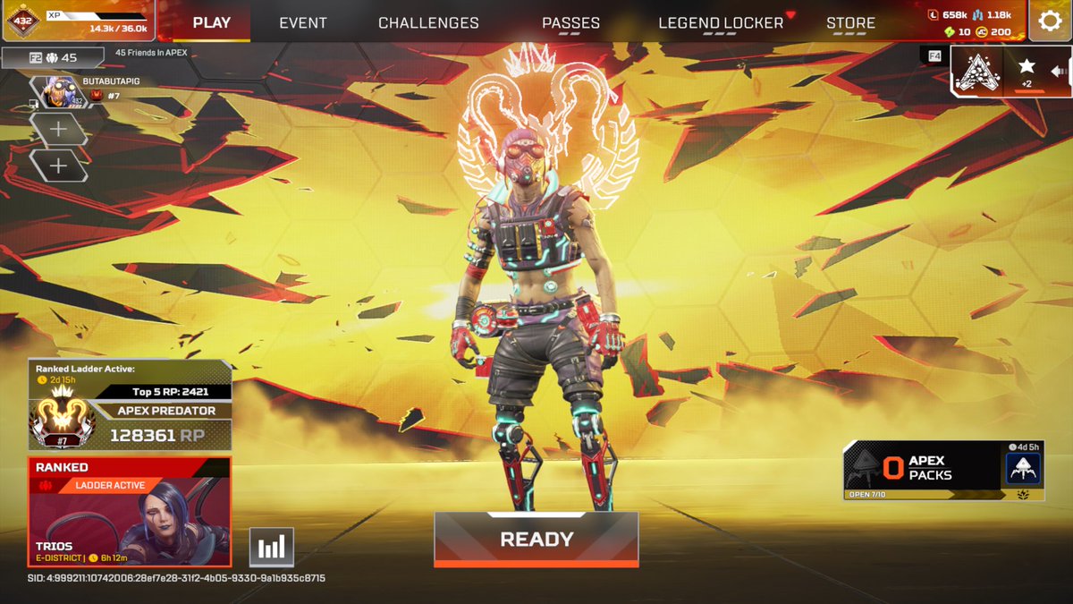 NyanNyaNyaaa tweet media