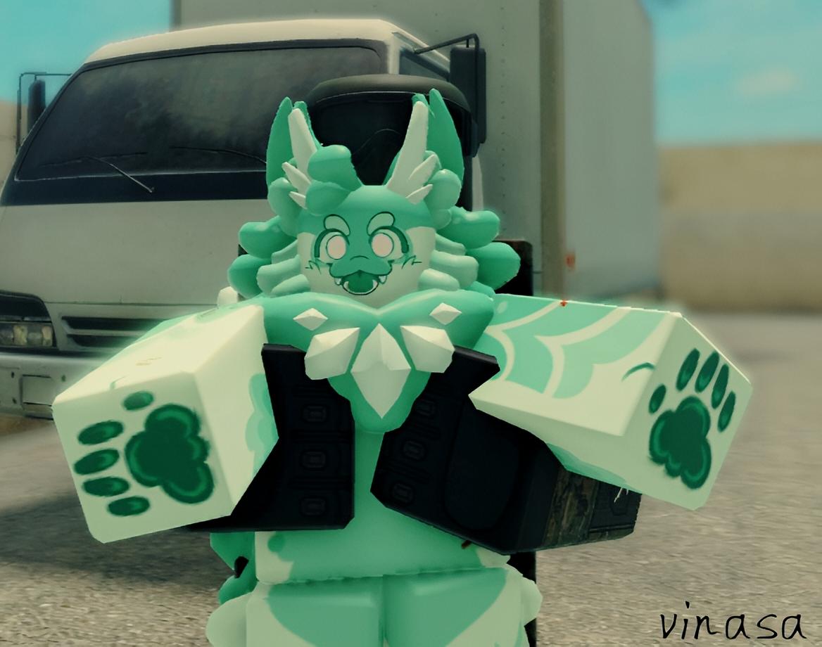 (🧊) vinasa tweet media