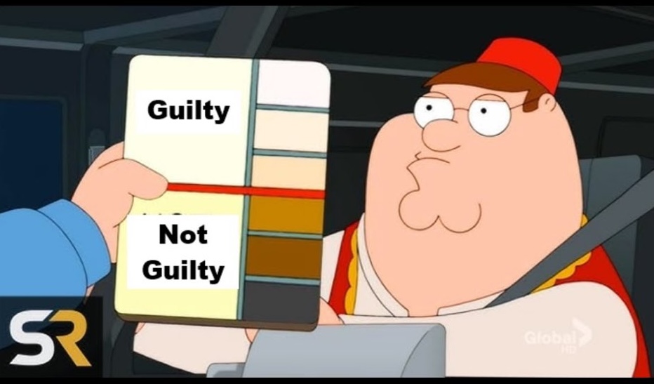 𝓲𝓷𝓯𝓲𝓷𝓲𝓽𝓮 💤 💙💚 tick, yep its meツ 🐦 tweet media