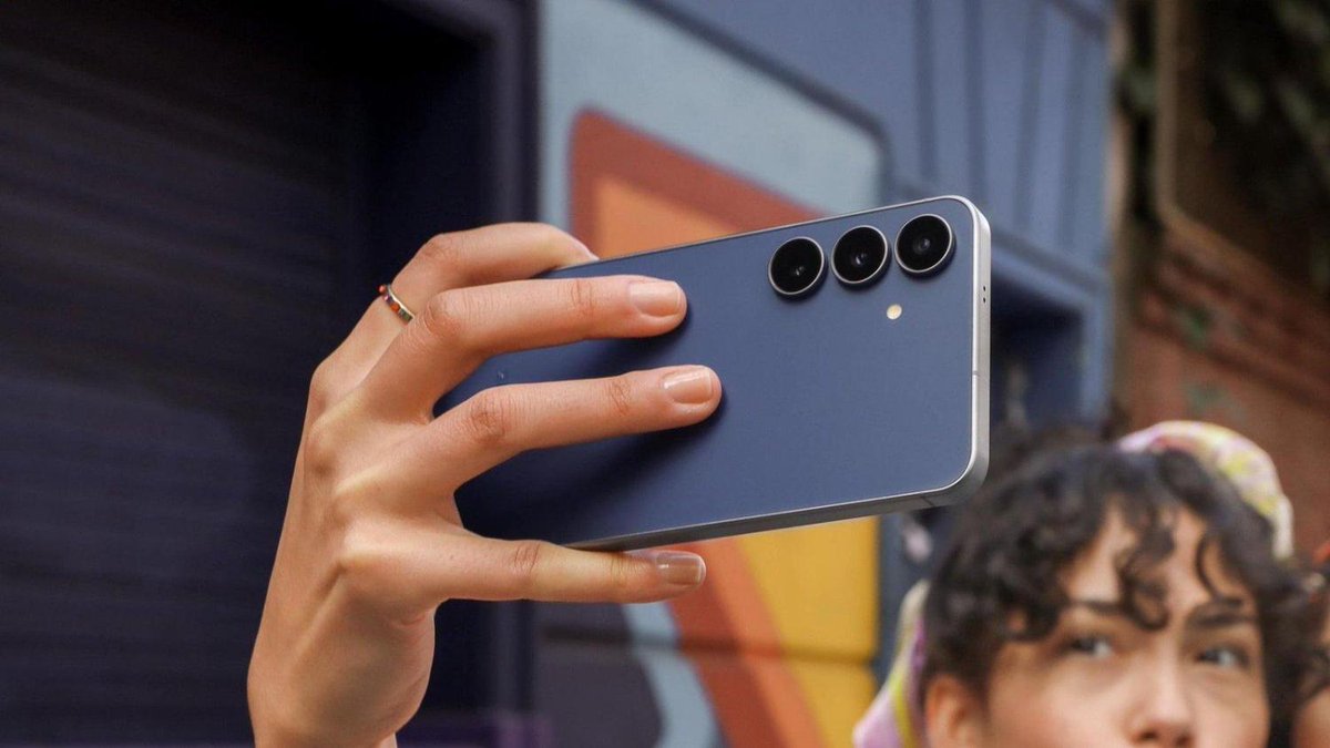 TecMundo tweet media