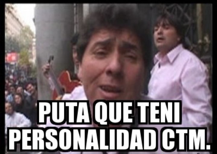 wn_random tweet media