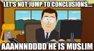 DontTreadOnMeme tweet media