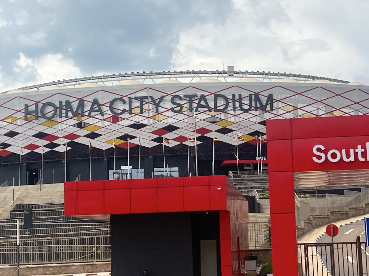 𝗦𝗧.𝗔𝗡𝗗𝗥𝗘𝗔 𝗞𝗔𝗔𝗛𝗪𝗔'𝗦 𝗖𝗢𝗟𝗟𝗘𝗚𝗘 tweet media