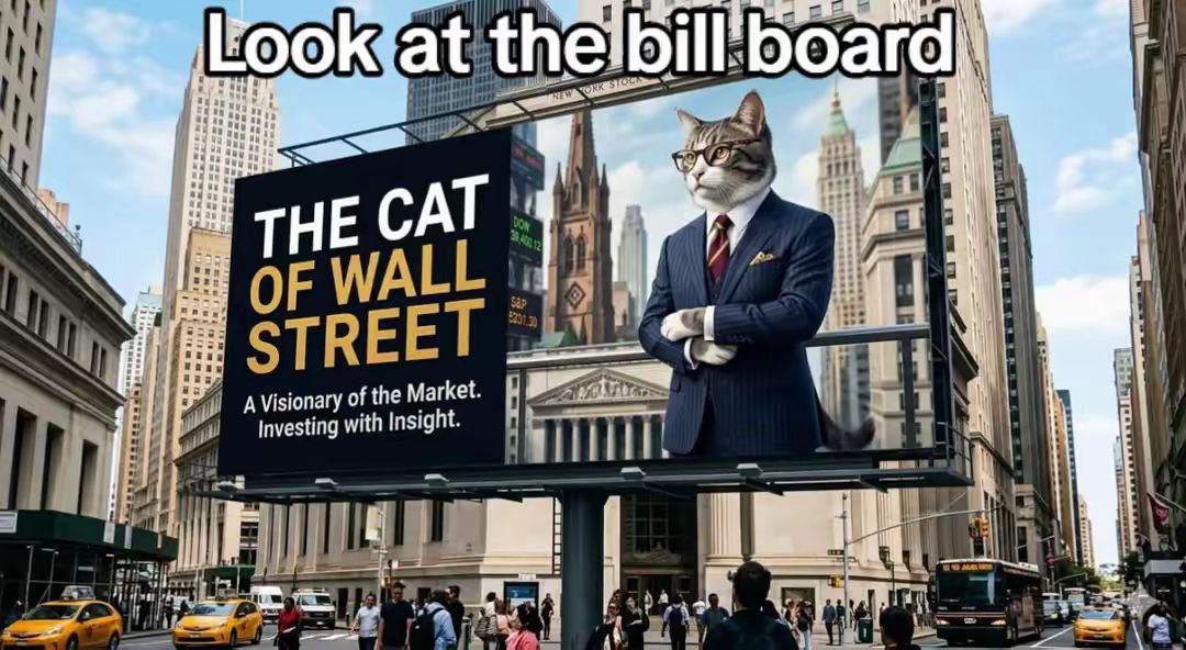 Danas♠️ tweet media