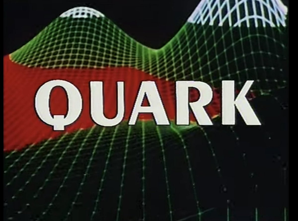 E così, è scivolato via il 18 marzo. E io realizzo solo ora che sono passati 45 anni da quando, il 18 marzo 1981, andava in onda la prima puntata di "Quark", condotto da #PieroAngela. Ciao Piero, ci manchi.  <a href="/Cinguetterai/">Cinguetterai </a>