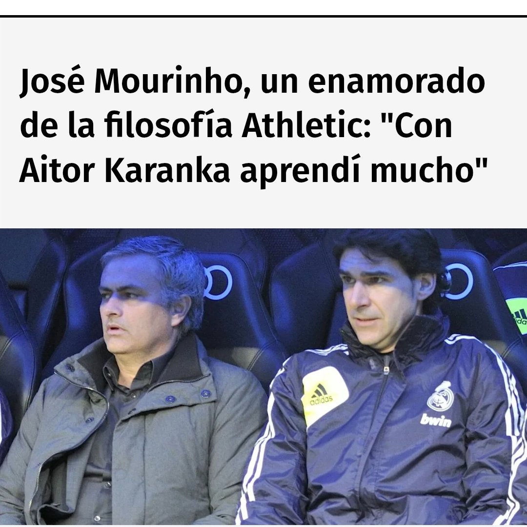 PUERTAS ZAMUDIO CERRAR tweet media