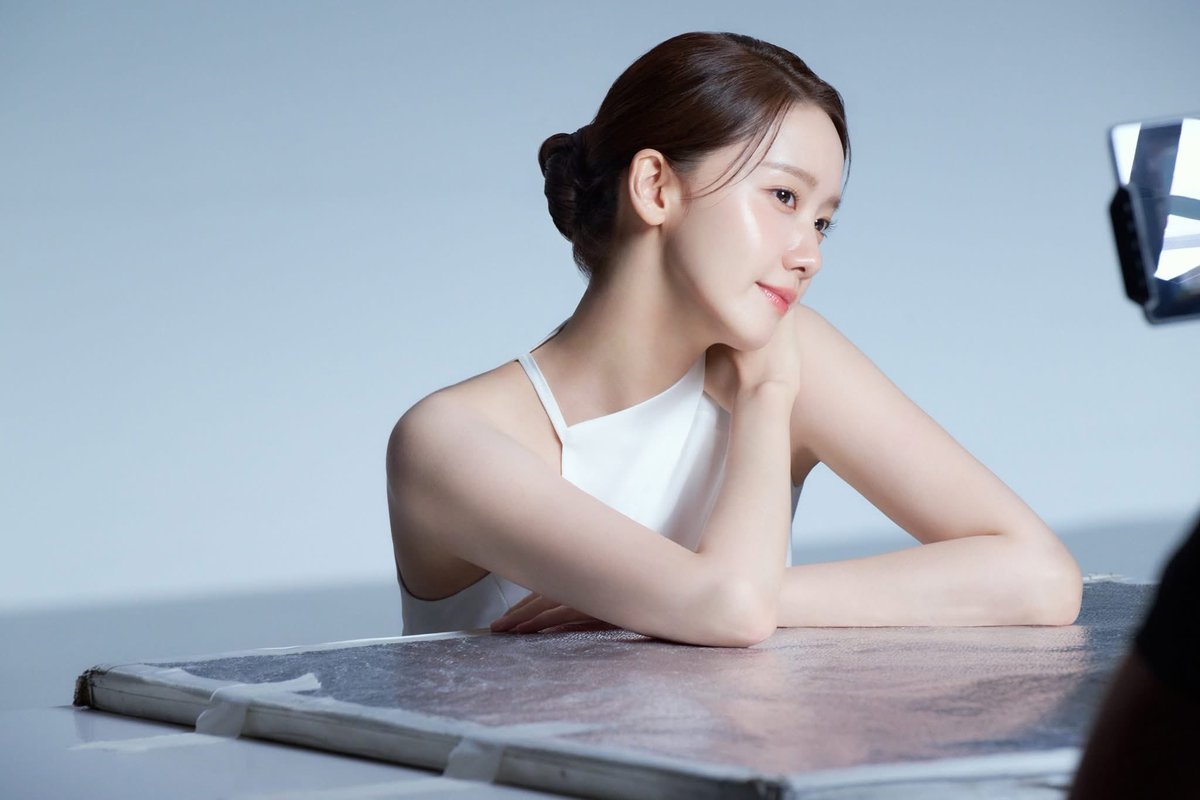 Sulwhasoo Thailand Official tweet media