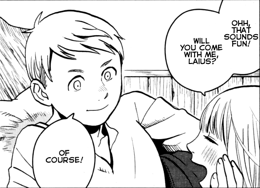 DailyFalin tweet media