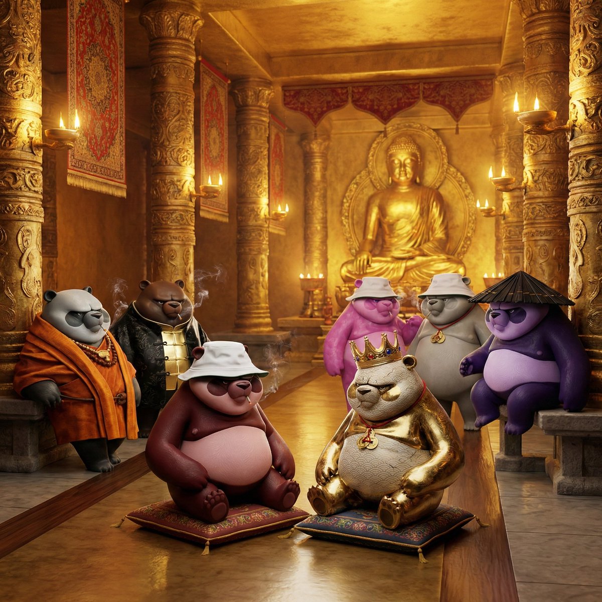 NobleNetwrk tweet media