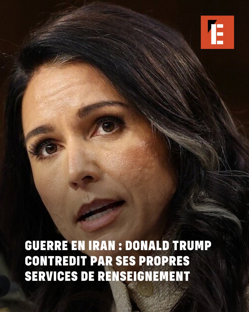 L'Express tweet media