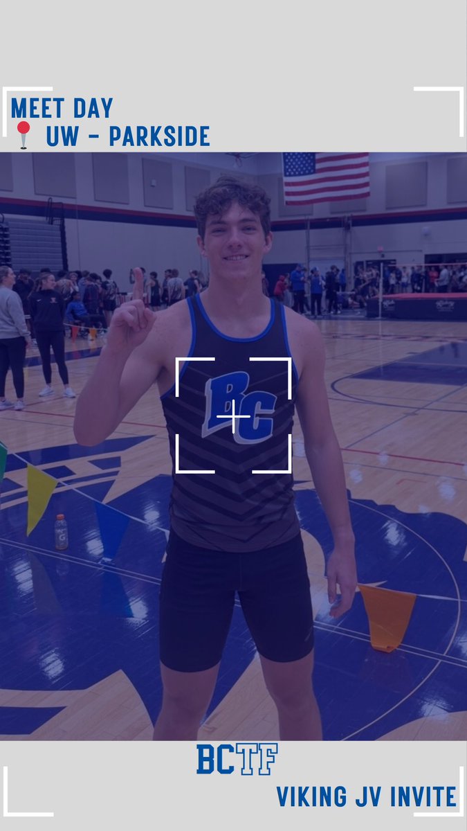 BCBoysTrack tweet media