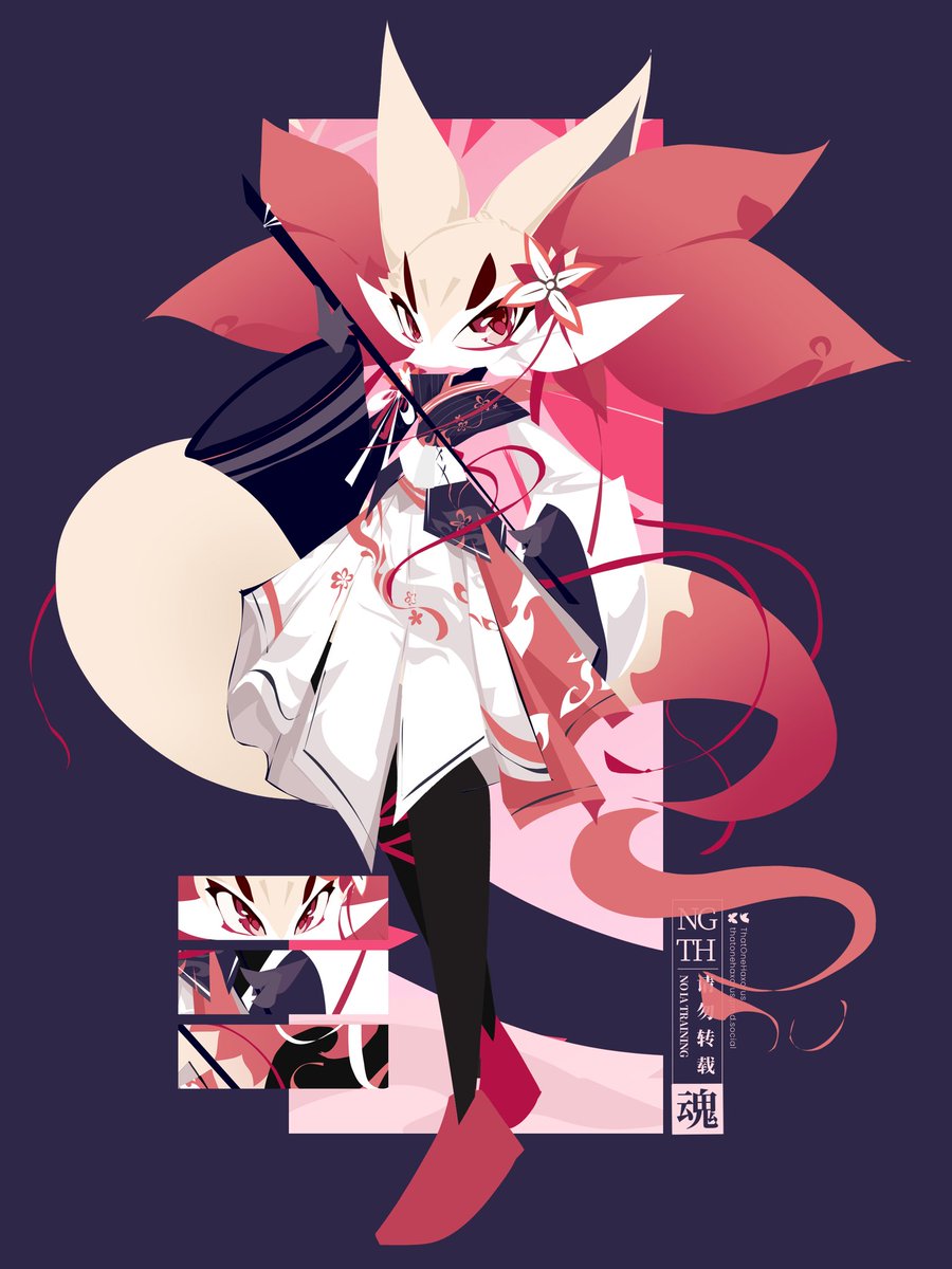 Haxera Stub tweet media