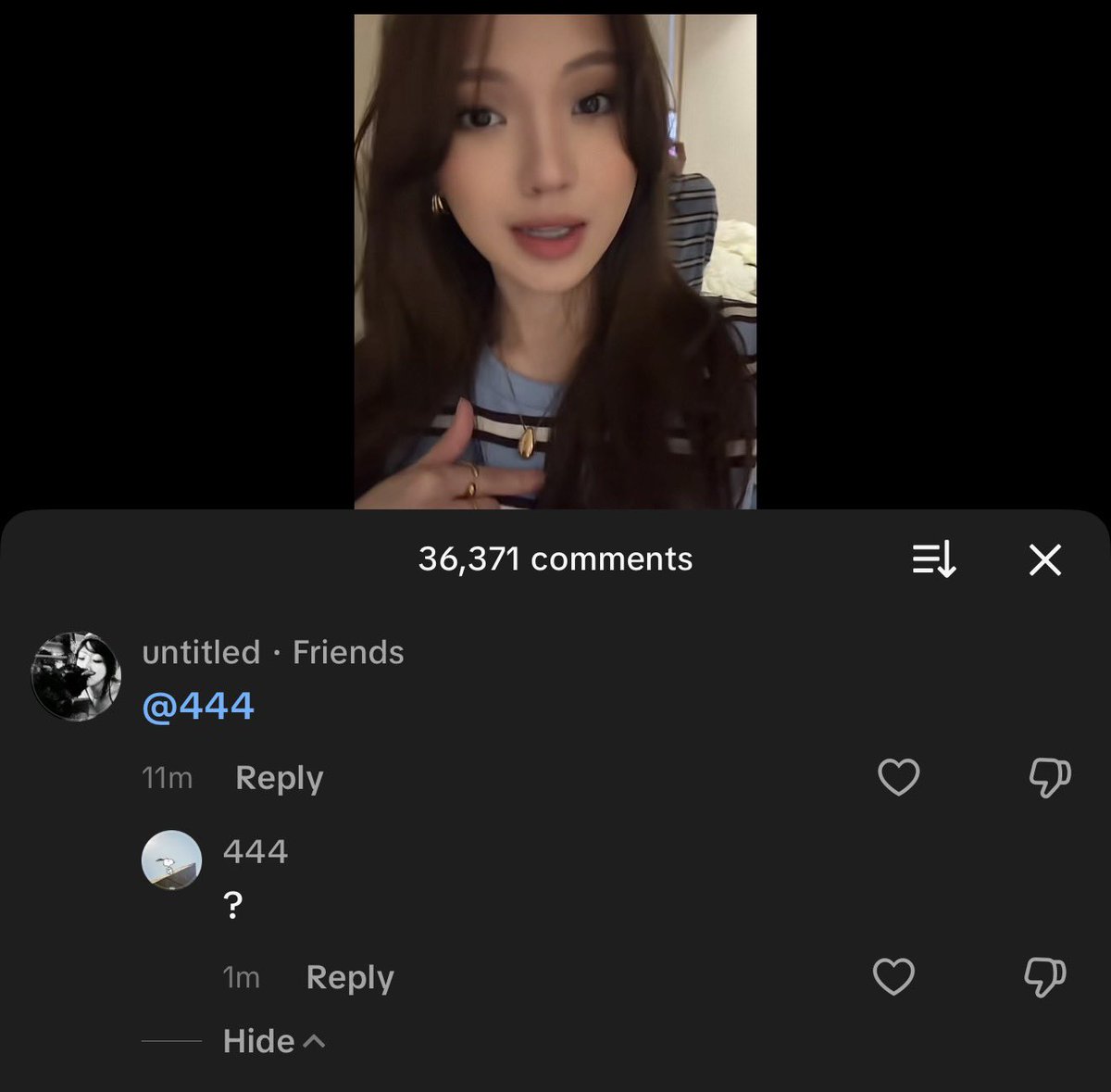 𝓐. 🩺 tweet media