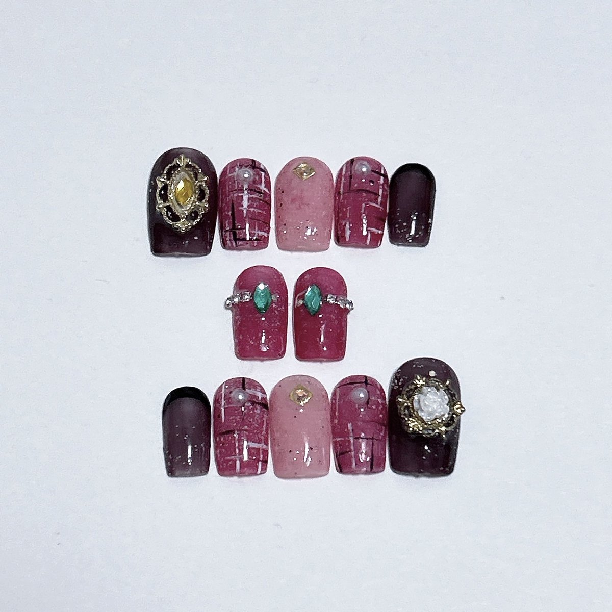 토끼라고합시다 tweet media