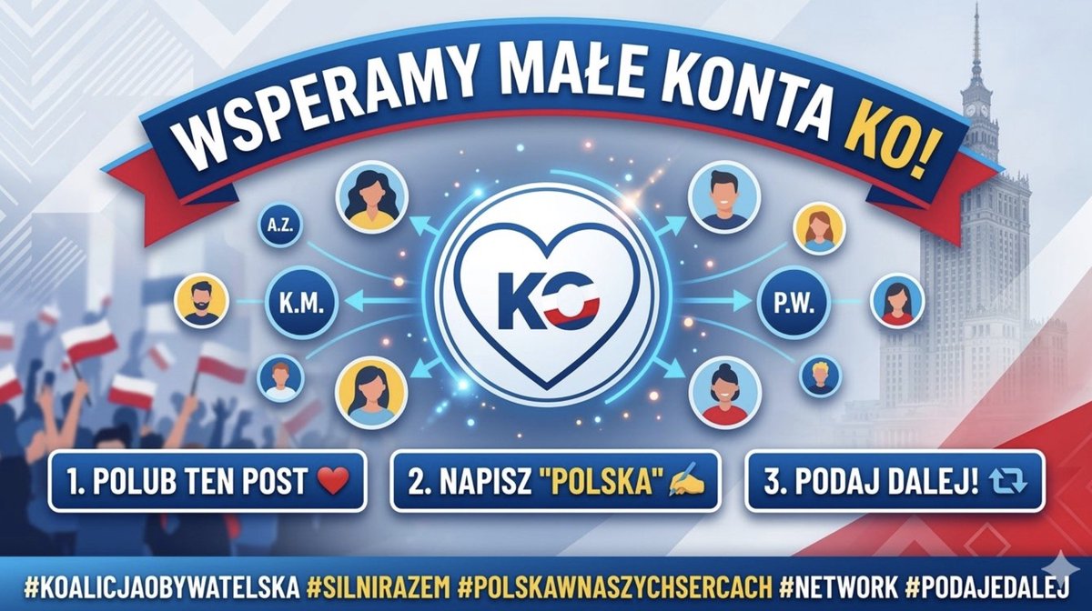 Grzegorz Z Mazur🇵🇱🇪🇺 tweet media