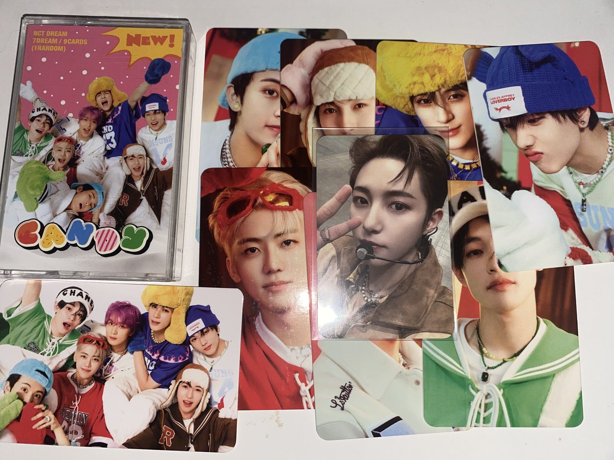 1004🐈‍⬛ tweet media