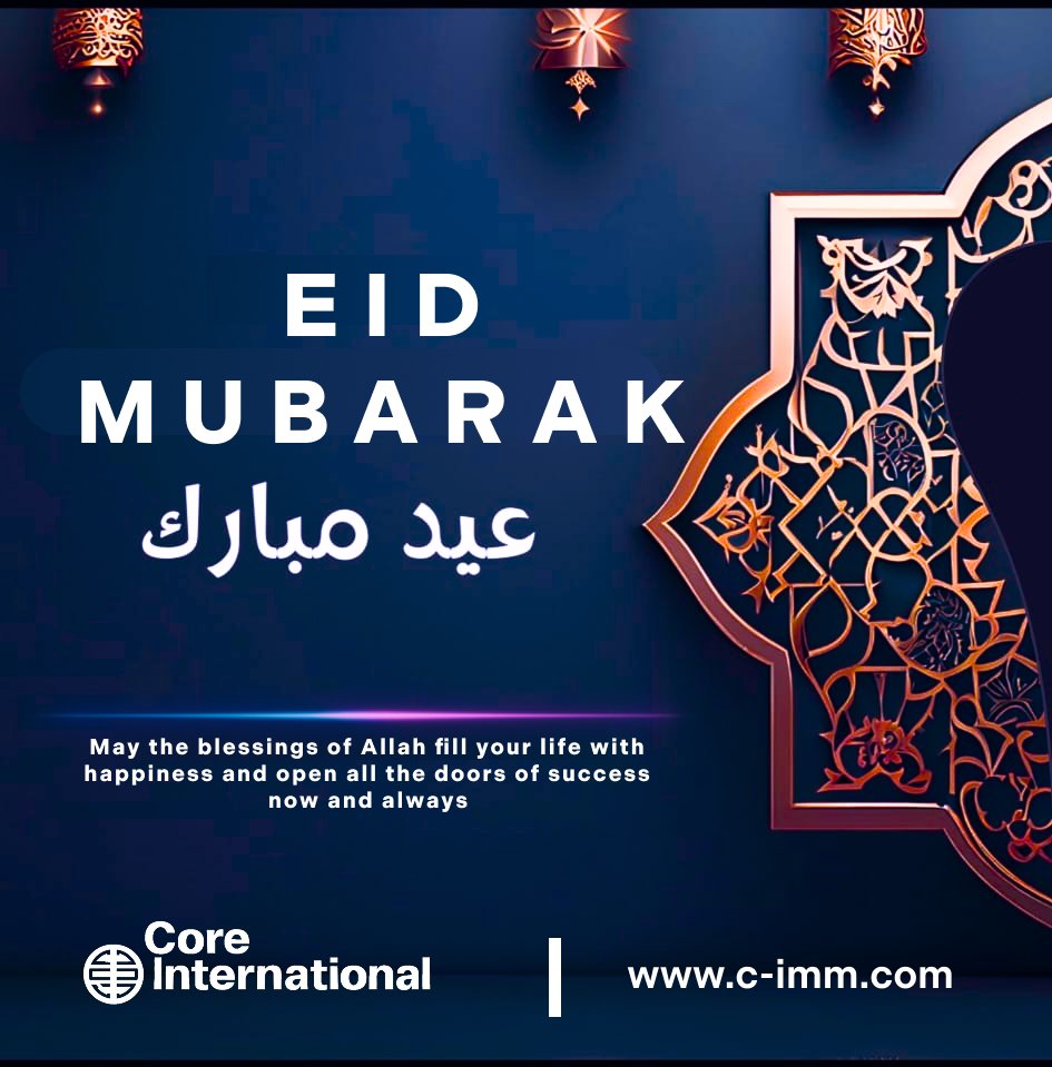 African Natural Resources & Energy Investment tweet media