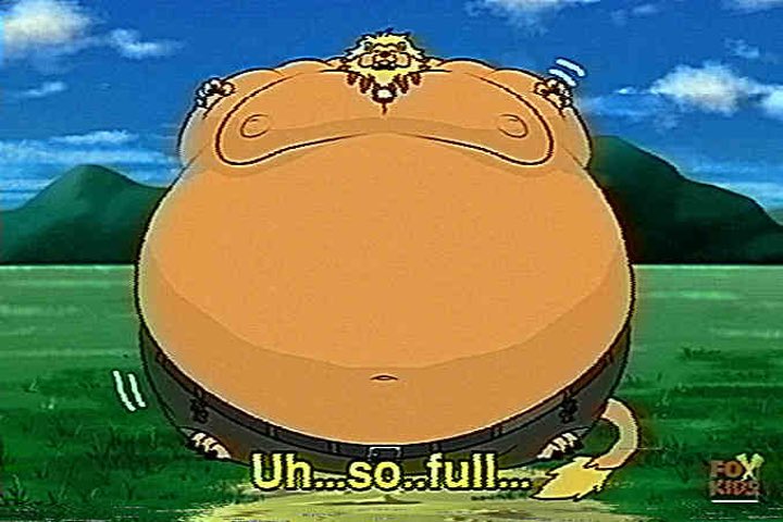 ☁️🌈Leonal the Lion ライオン . レオナル tweet media