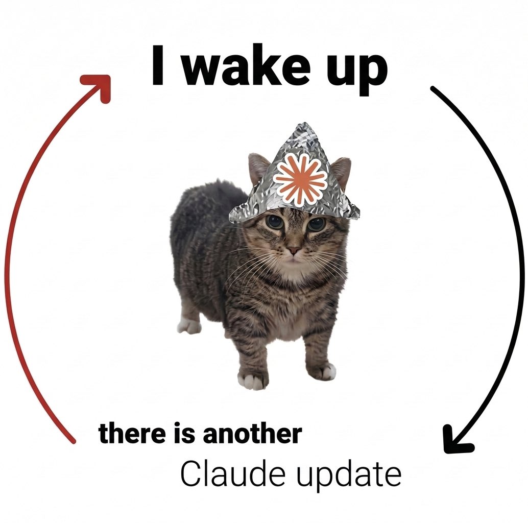 SETI Park tweet media