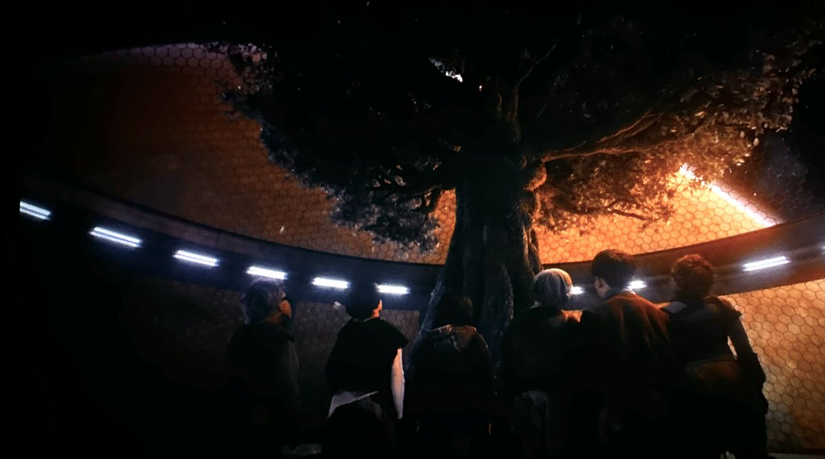 ⸝⸝⸝ simon SAW IRON LUNG 8X tweet media