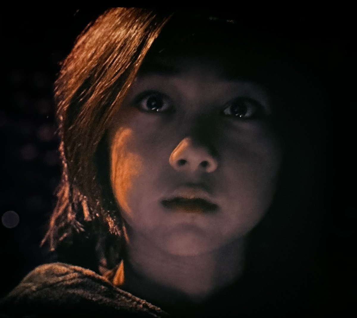 ⸝⸝⸝ simon SAW IRON LUNG 8X tweet media