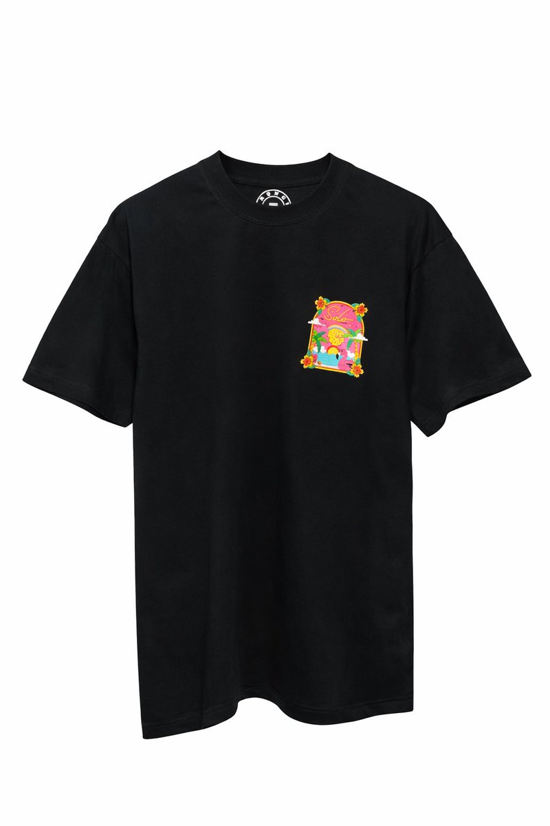 SKINDEEP tweet media