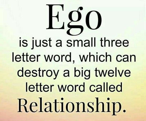 Hash Layer tweet media