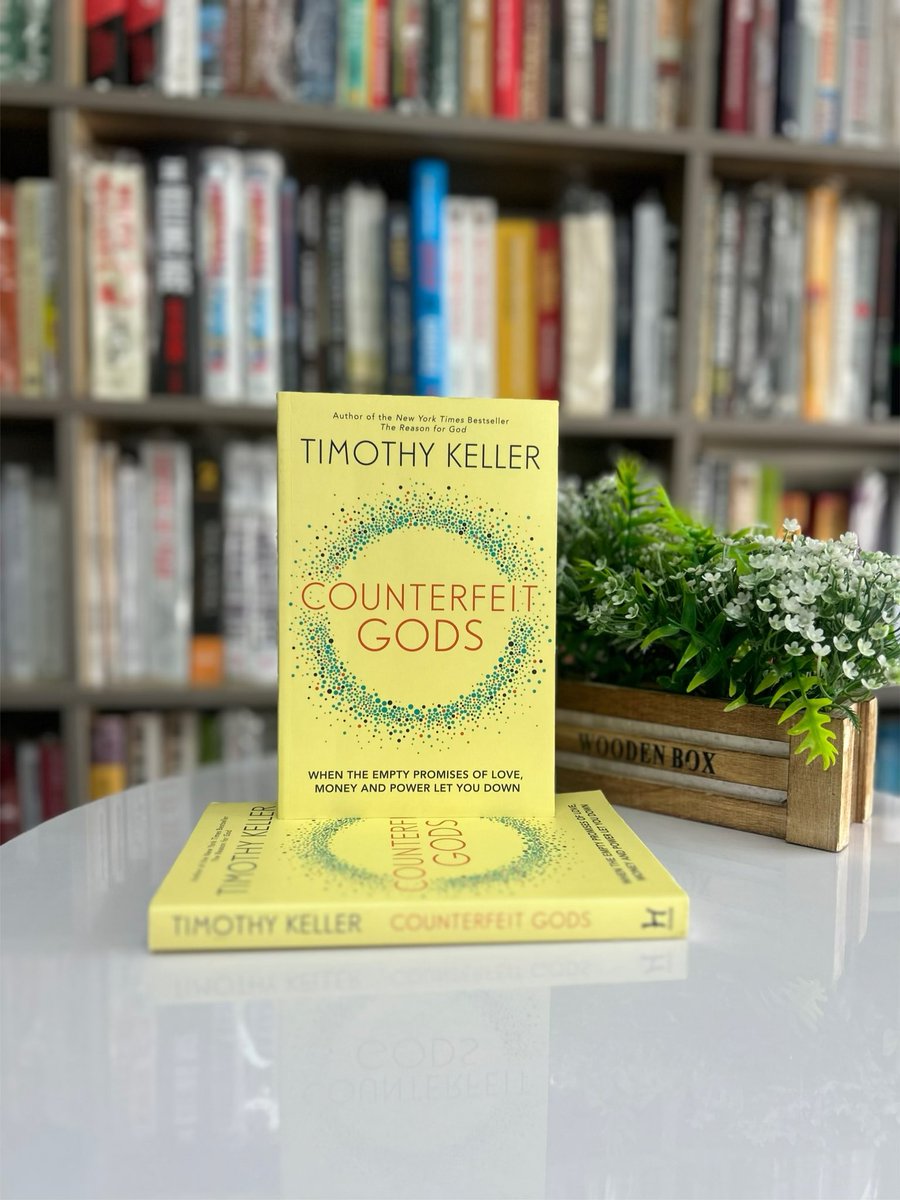 Nelo 👸🏾 Online book vendor in Abuja 📚 tweet media