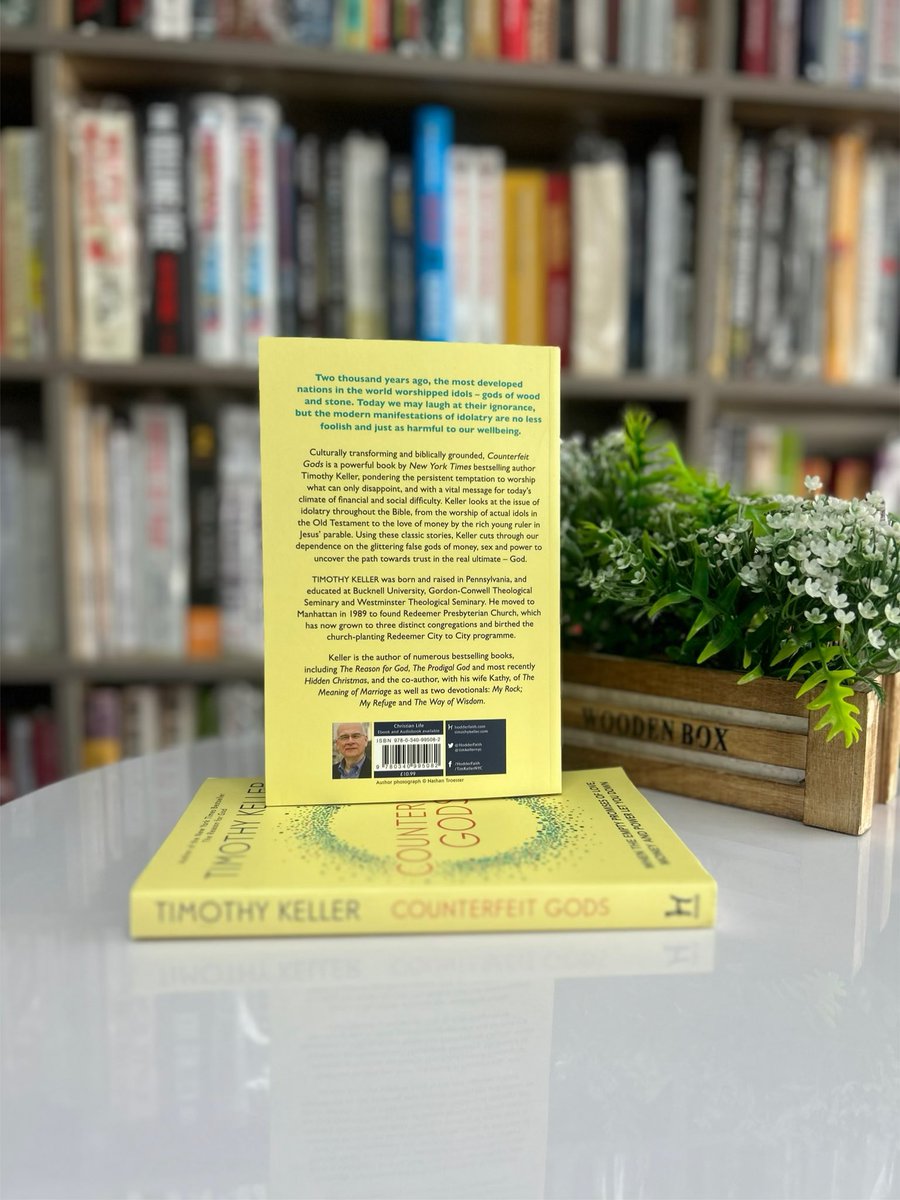 Nelo 👸🏾 Online book vendor in Abuja 📚 tweet media