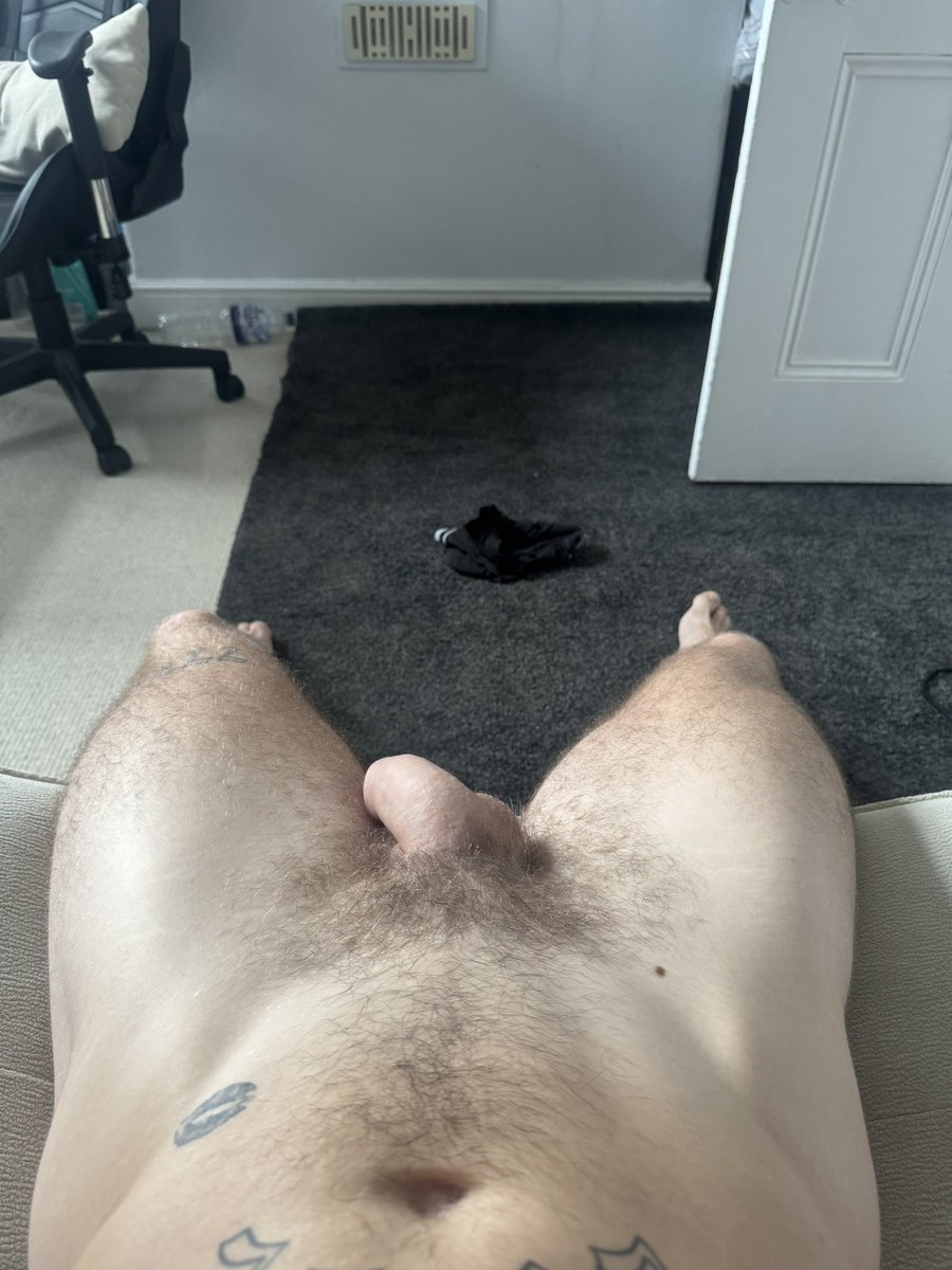 inkedlad tweet media