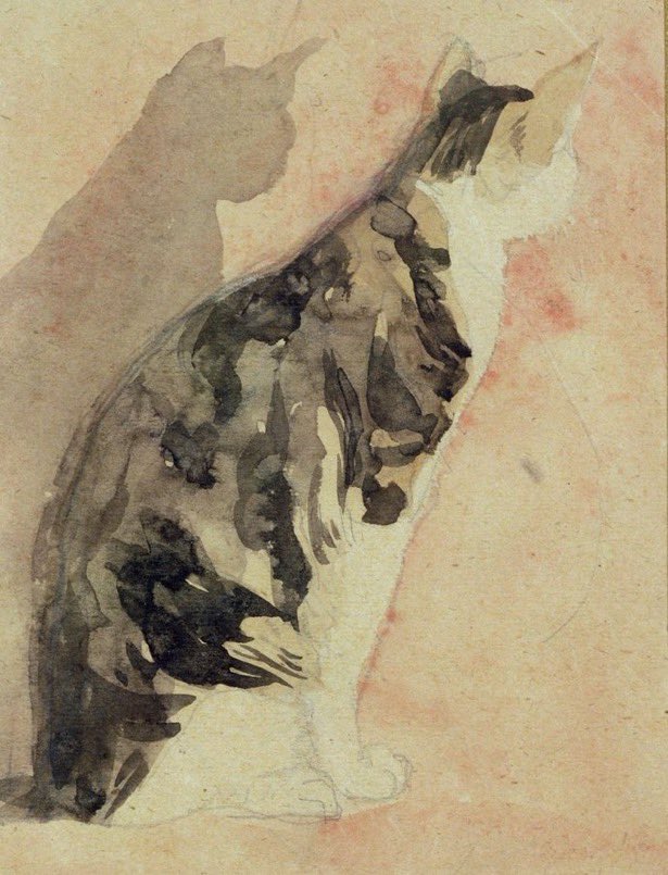 Brian Groom tweet media