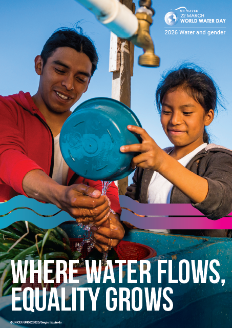 Plitvice Lakes National Park tweet media