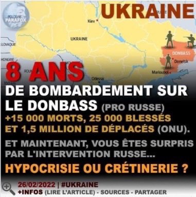 PussyCat ✝️🙏 tweet media