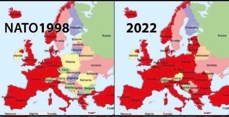 PussyCat ✝️🙏 tweet media